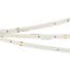 Лента светодиодная IC 2-50000 48V Day 4000К 12мм 2835 144 LED/м LUX 5.8Вт/м IP20 (уп.50м) Arlight 026833