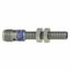 ИНДУКТИВНЫЙ ЦИЛИНДРИЧЕСКИЙ ДАТЧИК M8 XS108BLPAM12 | Schneider Electric