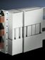 Кожух защитный SV 100/110мм (уп.4шт) Rittal 3090000