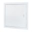 Люк ревизионный металл 300х400 EKF Basic | lm-300x400