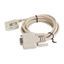 Кабель RS-232 для PRO-Relay EKF PROxima | ILR-RLINK