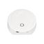 Конвертер SMART-ZB-801-62-SUF White (5В TUYA Wi-Fi) (IP20 пластик) INTELLIGENT ARLIGHT 037436