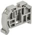 Стопор концевой CA104 ARMAFIX IEK AF-CT40-00-K03-002-CA104