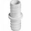 Штуцер для соединения сливных шлангов 19 мм x - 70980443 VIRPlast