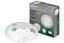 Светильник светодиодный LED СПС 02 22Вт 4000К D35см, Лето | SQ0329-0165 TDM ELECTRIC