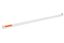 Светильник ДПО 1200 под лампу LED T8 G13 IP20 | SQ0327-0202 TDM ELECTRIC