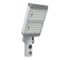 Светильник светодиодный FP 150 NEMA 50Вт 5000К PI150х55 FAROS 00000017399