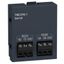 Картридж М221-1 послед. порт Advantys OTB SchE TMC2SL1 Schneider Electric