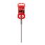 Бур SDS Plus 5x160 мм - AMAS01-0516P PIT
