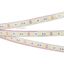 Лента светодиодная герметичная RTW-PFS-B60-13mm 12V Warm3000 (14.4 W/m, IP68, 5060, 5m) (arlight, -) | 034033 Arlight