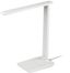 Светильник светодиодный NLED-508-7W-W настольный бел. ЭРА Б0059151