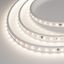 Лента светодиодная герметичная ARL-PV-B54-15.5mm 230V Day4000 (8 W/m, IP65, 5060, 10m) (arlight, -) | 029400(2) Arlight