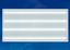 Светильник светодиодный потолочный универсальный. Холодный дневной свет (6500K). 10300Лм. Корпус белый. В комплекте с и/п. ULP-60120 72W/6500К IP40 UNIVERSAL WHITE - UL-00004591 Uniel
