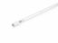 Лампа люминесцентная ультрафиолетовая TUV 36T5 HE 4P SE UNP/32 | 927970204099 PHILIPS 871150064231899