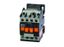 Контактор КМН-11211 12А 400В/АС3 1НЗ | SQ0708-0009 TDM