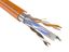 Витая пара ParLan F/UTP Cat6 ZH нг(А)-HF 4х2х0.57
