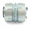 Муфта соединительная СММ-15 (1 1/2"), гайка под газовый ключ) | PR08.2970 Промрукав Строитель