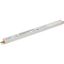 Блок питания ARV-12036-LONG-D (12V, 3A, 36W) (Arlight, IP20 Металл, 2 года) | 026419(1) Arlight