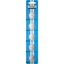 Батарейка литиевая CR2430-5BL (100/1000/32000) (часовая) | C0034061 ТРОФИ