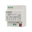 Блок питания шины KNX-301-72-AUX-DIN (230В 960мА) IP20 пластик INTELLIGENT ARLIGHT 048393