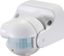 Датчик движения MIC 1200W 15м 180 град IP44 | V1-ST752 VARTON VARTA