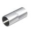 Муфта соединительная алюминиевая 16mm (SV16W ALU) | 2046022 OBO Bettermann