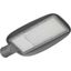 Светильник светодиодный 90 290 OSF-01-120-5K-LED 120Вт 5000К 12000лм 220-240В IP65 уличный ОНЛАЙТ 90290 Navigator