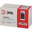 Диммер для светодиодной ленты Dimmer_12/72W - 24/144W | Б0043441 ЭРА