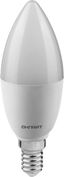 Лампа светодиодная OLL LED 90 054 OLL-C37-12-230-2.7K-E14-FR | 90054 ОНЛАЙТ Navigator