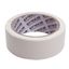 Малярная лента 48 мм, длина 25 м, на бумажной основе, белый | 39152 STEKKER FERON
