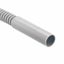 Муфта соединительная для трубы (40мм.) (5шт.) Plast EKF PROxima | ms-t-40-r