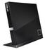 Привод Blu-Ray SBC-06D2X-U/BLK/G/AS черн. USB slim внеш. RTL ASUS 863503