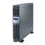 Источник бесперебойного питания Online DakerDk 2000 Ва Tower/ Rack IEC C13 - 310171 Legrand