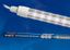 Светильник светодиодный для птиц ULY-P61-20W/SCEP/K IP65 DC24V WHITE линейный, 1250мм,c коннектором.Спектр яйценоскости,Uniel - UL-00001608