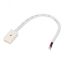 Миниатюра Светильник подвесной ALT-LINEAIR-CELL S2460-1200 40Вт арт. 039161 4