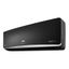 Сплит-система инверторного типа Platinum Black Edition BSPI-10HN8/BL/EU комплект (блок внешн. НС-1476967 и внутрен. НС-1476964) Ballu НС-1478047