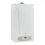 Котел газовый настенный компактный ECO-4S 1.24 F Baxi НС-1142847