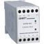 Реле контроля уровня жидкости NJYW1-NL1 AC220V/380В | 311016 CHINT