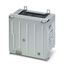 Энергоаккумулятор UPS-BAT/VRLA/24DC/12AH | 2320322 Phoenix Contact