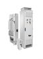 Преобразователь частоты ACS580-01-073A-4+J400 - 3AUA0000080499 ABB