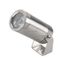 Светильник KT-WATER-R44-8W White6000 (SL, 24 deg, 12V) (Arlight, IP67 Металл, 3 года) | 032756 Arlight