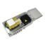 Коммутатор управляемый уличный L2 10 портов RJ45/SFP 100 1000 Мб/с PoE 240Вт - 00-00014000 OSNOVO SW-80802-WL(port 90W)