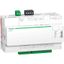 Шлюз-сервер Com'X 510 | EBX510 Schneider Electric