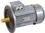 Электродвигатель АИР DRIVE 3ф 112MA8 220/380В 2.2кВт 750об/мин 3081 IEK DRV112-M8-002-2-0730