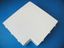 Угол плоский Г-образный 200x60 NPAN IN-Liner - 01748 ДКС
