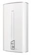 Водонагреватель BWH/S 80 Smart WI-FI | НС-1127002 Ballu