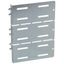 Секционирование DРX3 Leg 404689 Legrand
