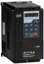 Преобразователь частоты A650 380В 3Ф 0,75kW 2,5А | A650-33E0075T ONI IEK