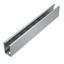 КМ LO22846 Профиль-Страт 41х72 L700 1.5мм STP41-72-700 HD КМ-Профиль