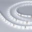 Лента светодиодная герметичная RTW-SE-A60-8mm 12V White6000 (7.2 W/m, IP65, 2835, 5m) (arlight, -) | 020517(2) Arlight